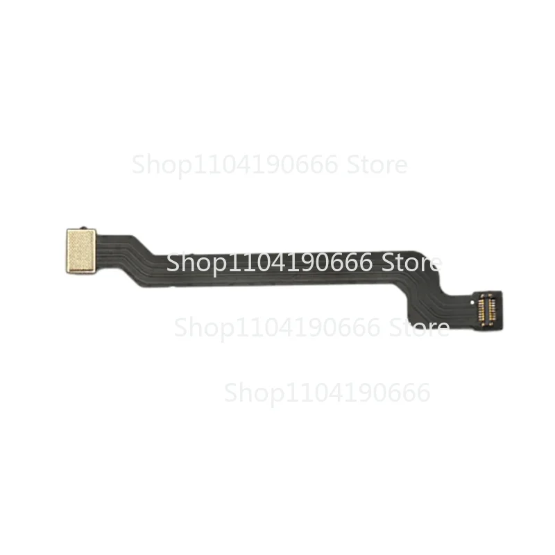 AA*   Gimbal Flat Cable for Air 3 Original Accessories PTZ Flexible Line for DJI Air 3