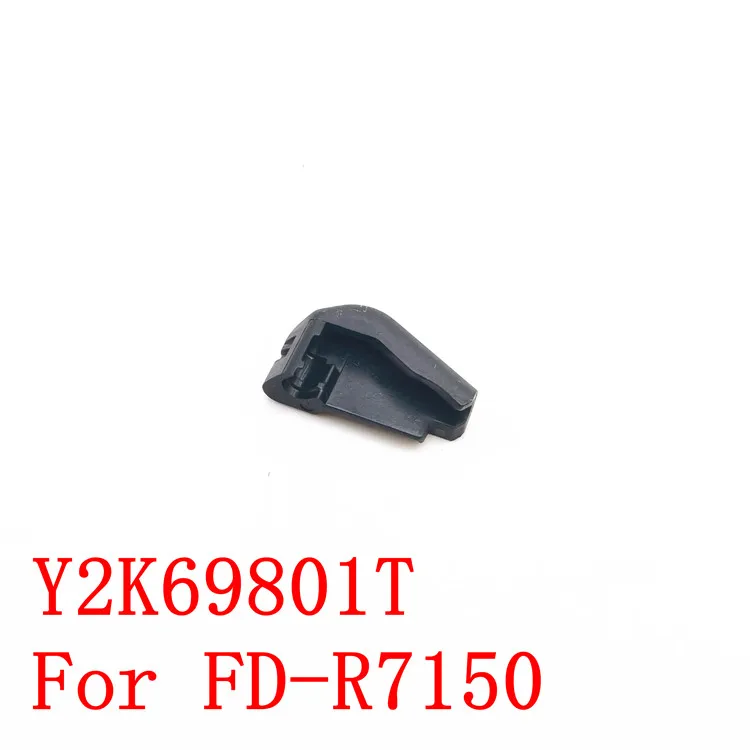 Shimano FD-R8050/R9150/R8150/R9250/RX815 DI2 Front Derailleur Plug