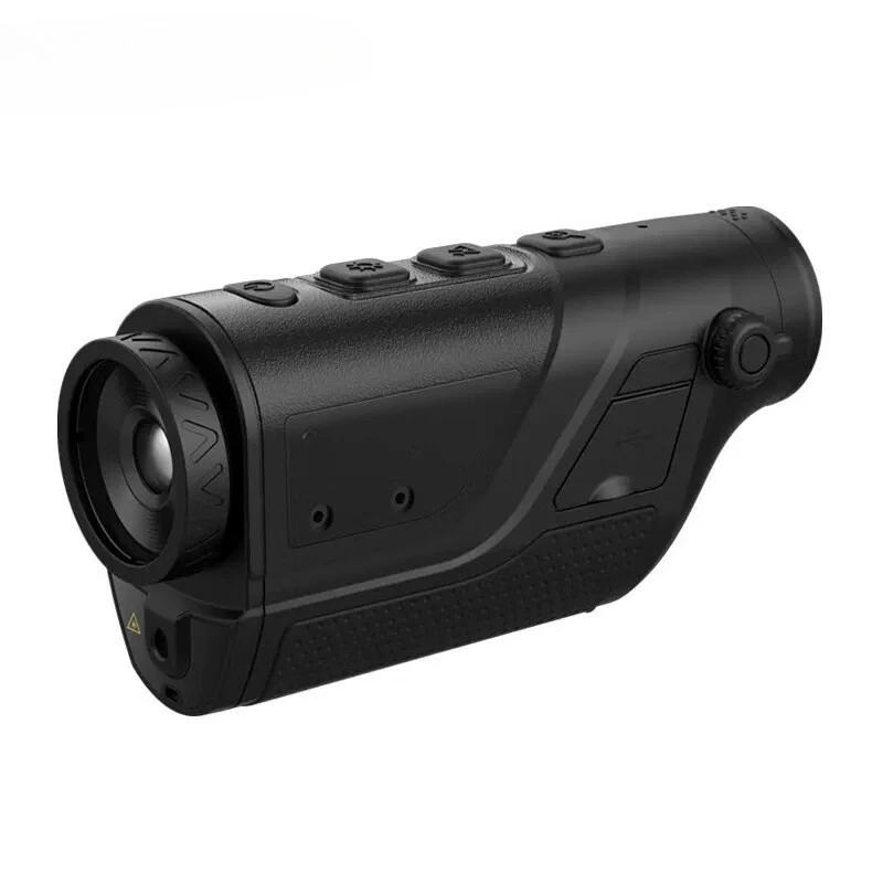 

Infrared night vision handheld thermal imaging camera thermal imaging high definition outdoor thermal sensing telescope