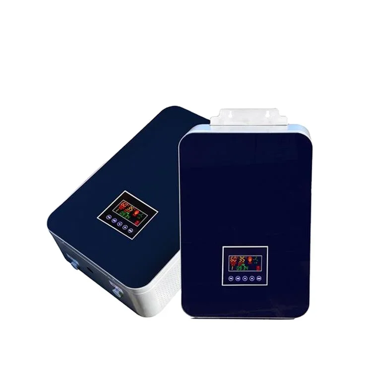 

Induction Water Heater Are Used For Heating, Hot Water Engineering And Domestic Water
