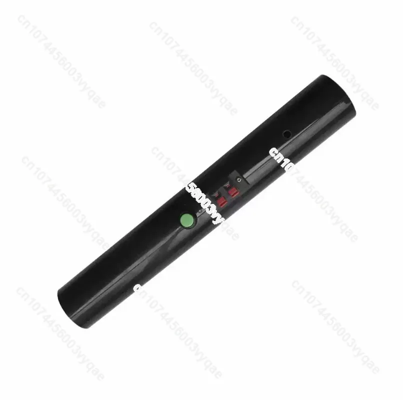 Reusable Handheld Wedding Fountain Safe Stage Launch System for Birthday Party Celebration Events