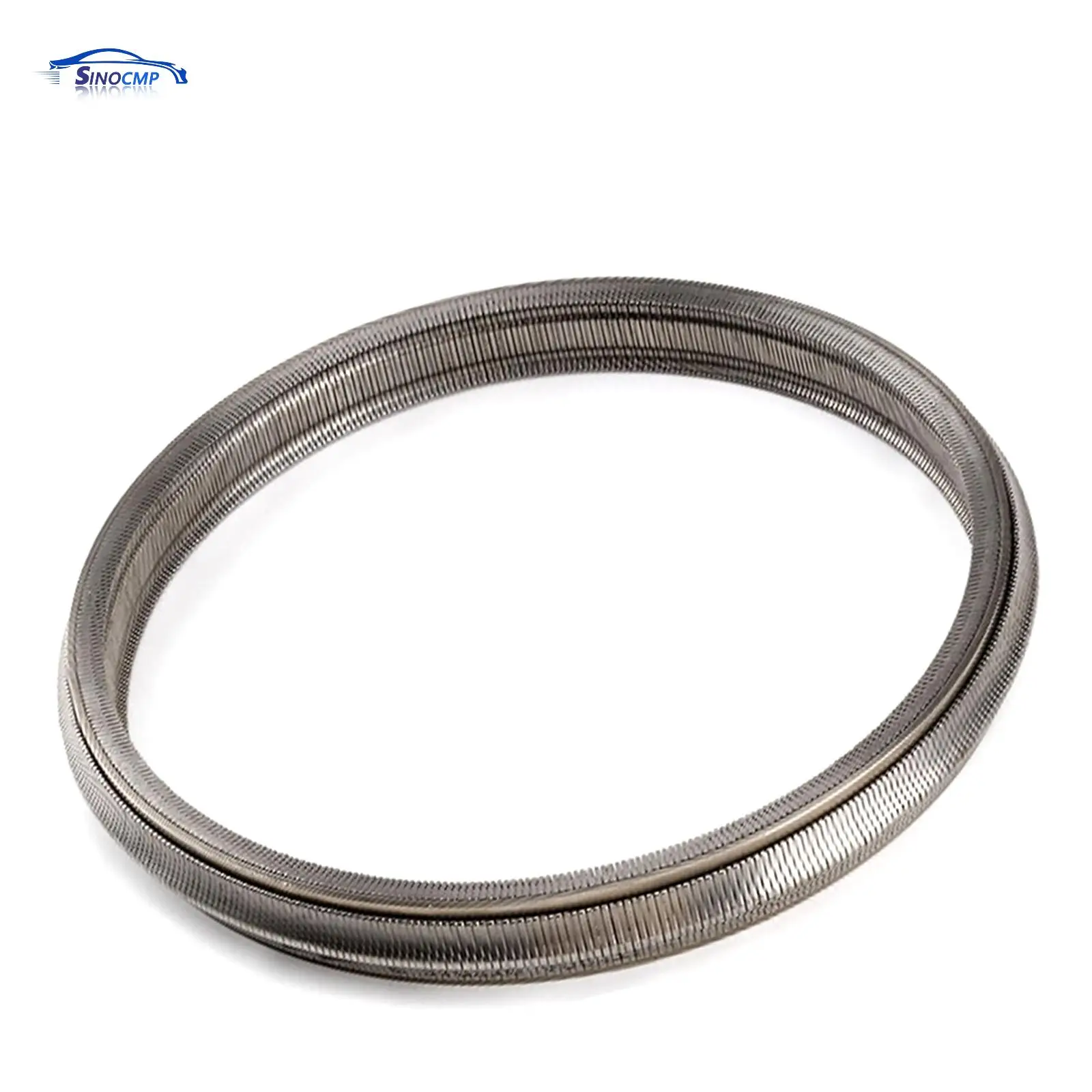 

K313 K311 K313 CVT Transmission Chain Belt Fit For 2014-2016 Toyota Corolla Allion Premio Ractis Auris Wish Car Replacement Part