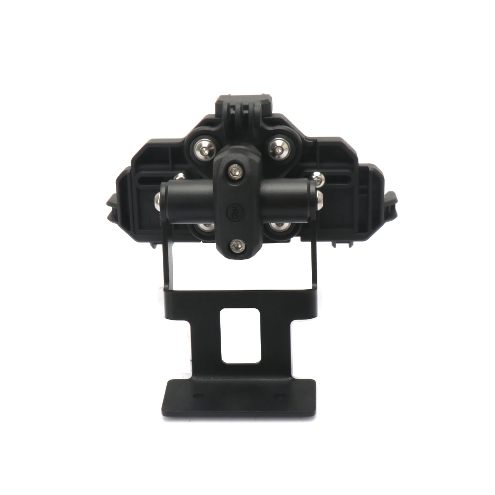 2024 For 790 890 Adventure ADV R Mobile Phone GPS Navigation Mount Bracket Motorcycle Handlebar Bar Extension Stand Holder