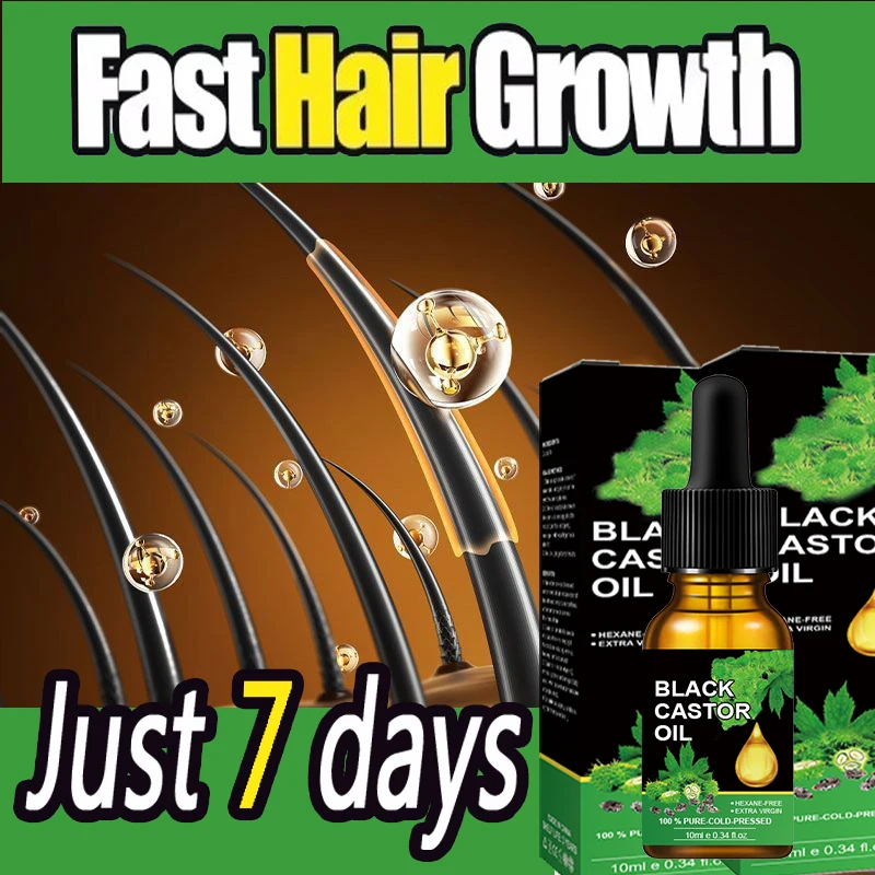 

Anti Hair-Loss Oil Fast Hair Growth Dense Hair Strengthening Hair Loss Prevention Repair Nourishing Liquid serum