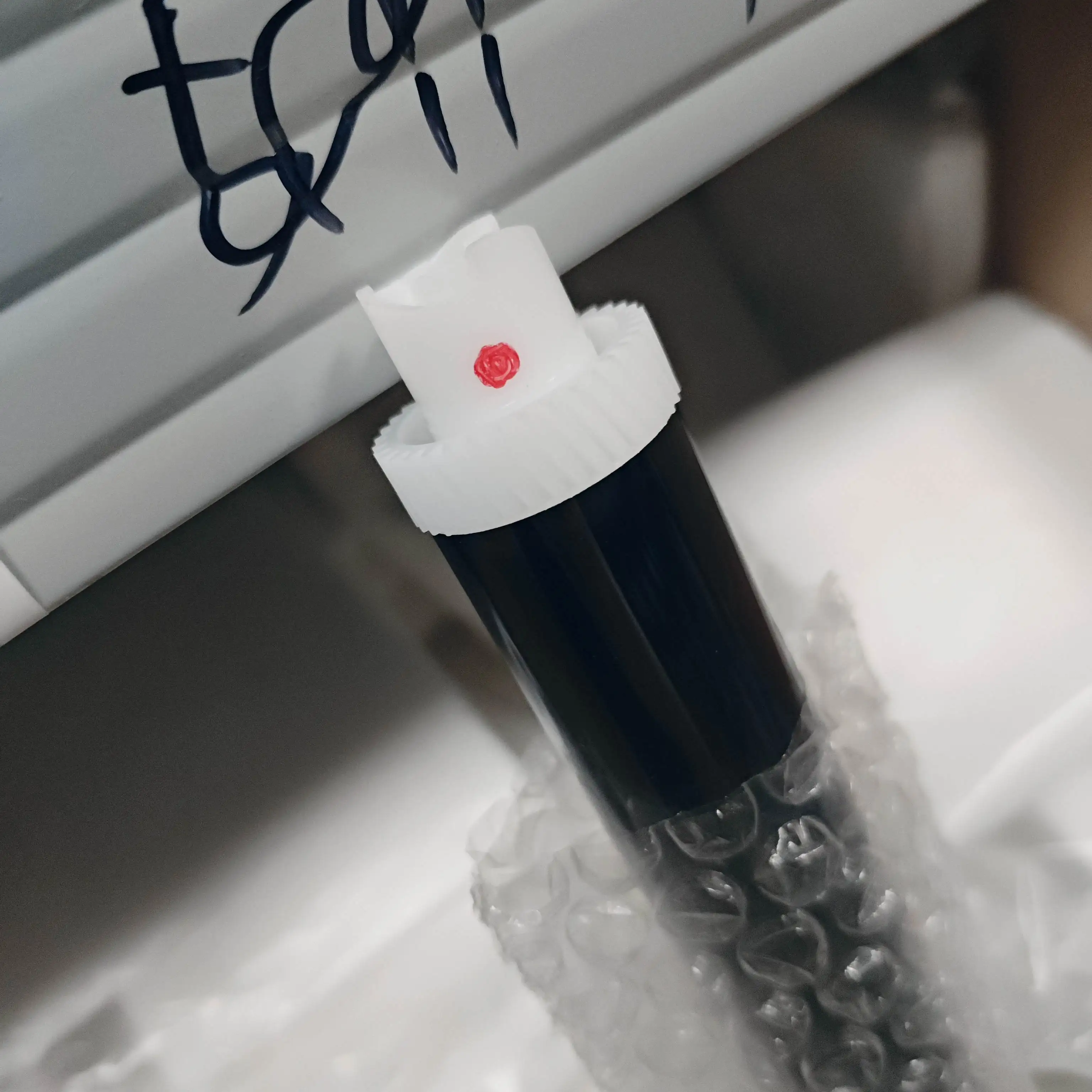 

New Original Dk3130 Opc Drum+Cleaning Blade+Pcr For Kyocera FS2100 FS4100 FS4200 M3550 M3560 P3045 P3050 P3055 P3060 Copier