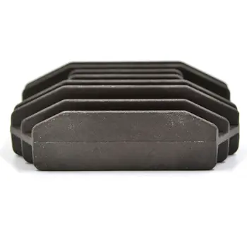 8 最佳銷售 川崎 ZZR600 - №4