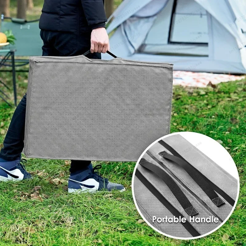 canape-eponge-lavable-et-impermeable-pour-chien--lit-pour-animaux-de-compagnie--lit-pour-chien-gris