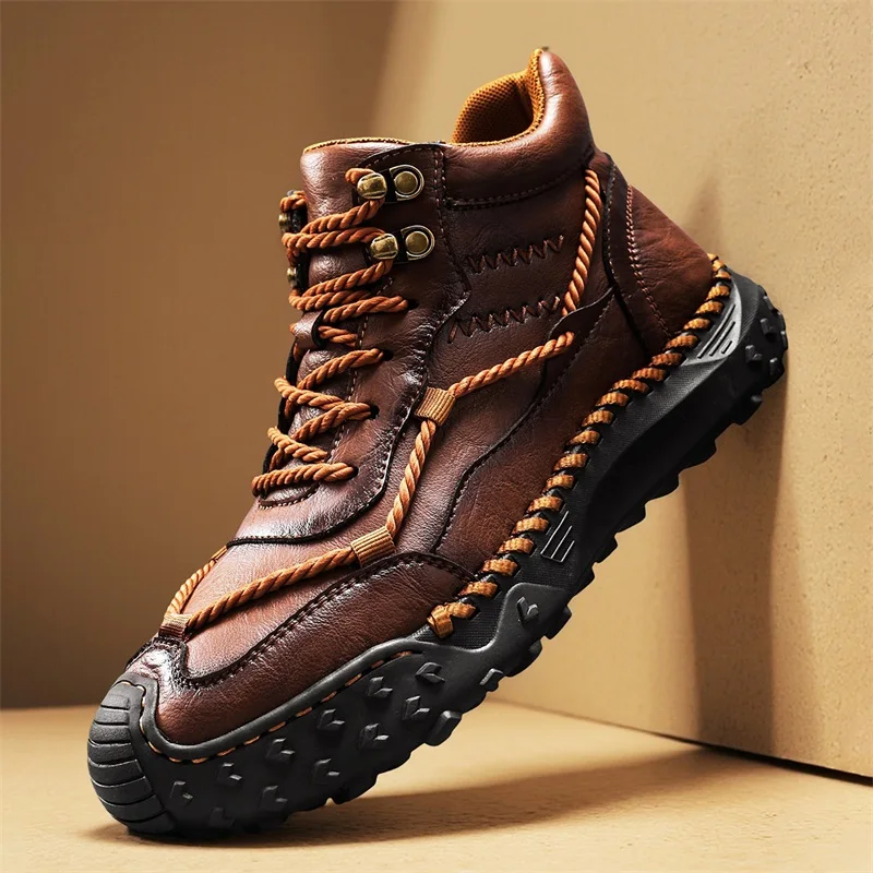 

Men's Casual Sneakers Breathable Luxury Trainer Race Shoes Fashion Loafers Running Shoes for Male