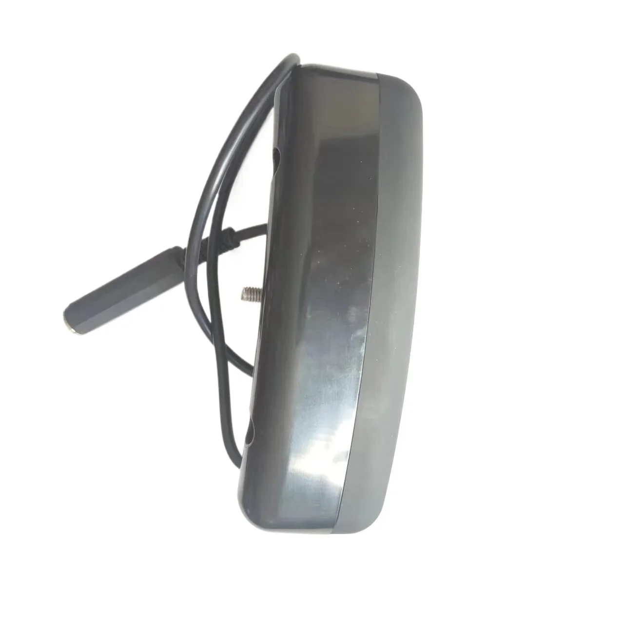 Newest Model Dual trigger Bat Percussion Batting bar For All Digital Drum