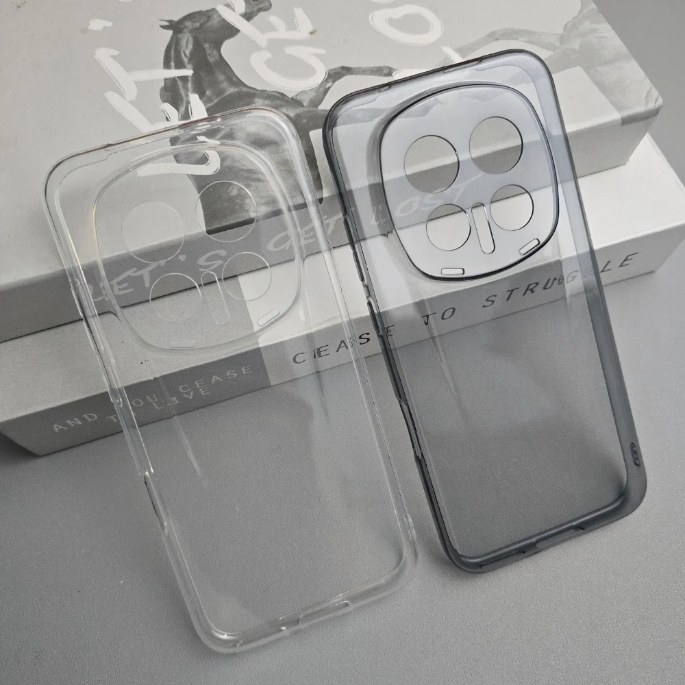 For Honor Magic 8 R…