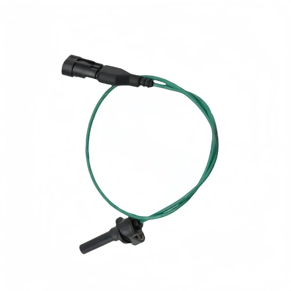 4032068 Novo sensor de velocidade do turbocompressor para Cummins Holset Turbo ISX 4032068
