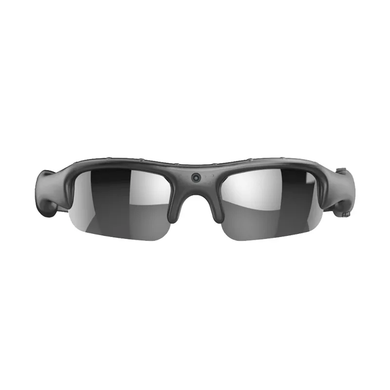 1080P high definition glasses cycling sports camera WIFI mobile phone Internet video camera