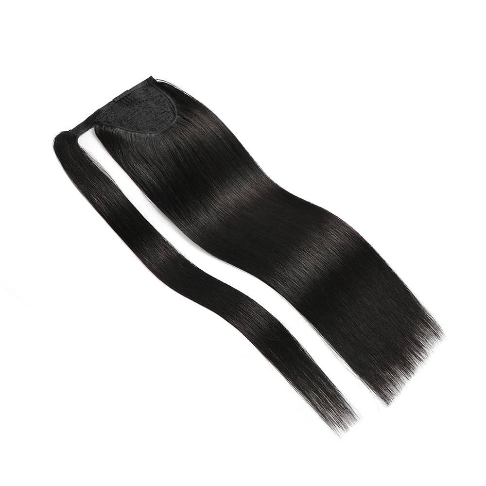 straight-remy-100-natural-human-hair-ponytail-extensions-natural-black-magic-wrap-around-clip-in-horsetail-hair-extensions