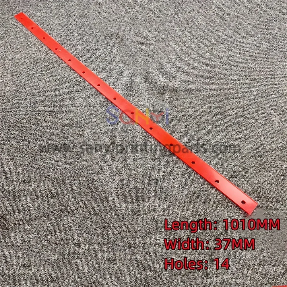 2-pieces-liangming-ryobi-52-68-75-92-squeegee-knife-washing-knife