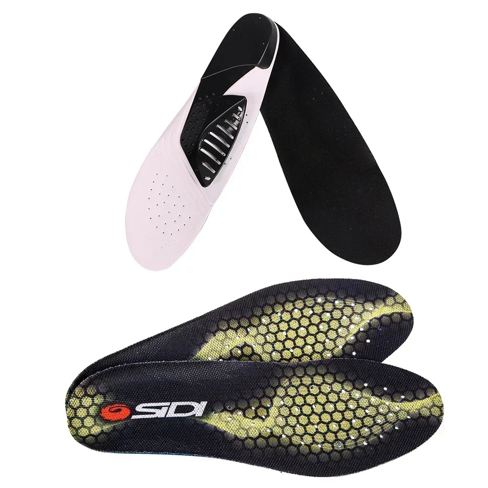 AliExpress NONE AB Professional Arch Support Insole for Flat Feet Shoe Cushion Orthopedic Pad for Bicycle Football Running Sports