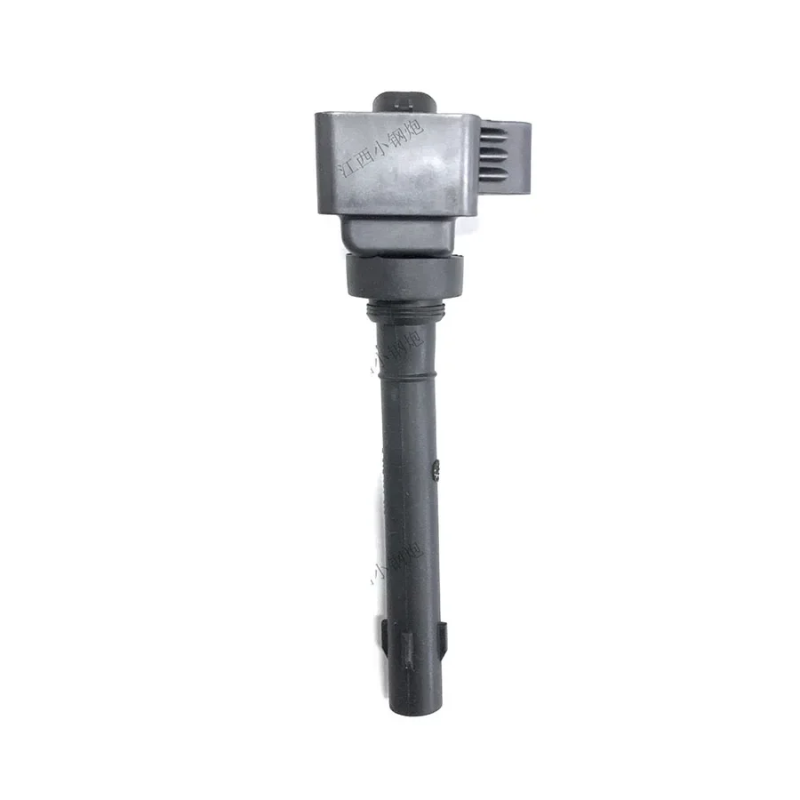 Userx Universal Car…