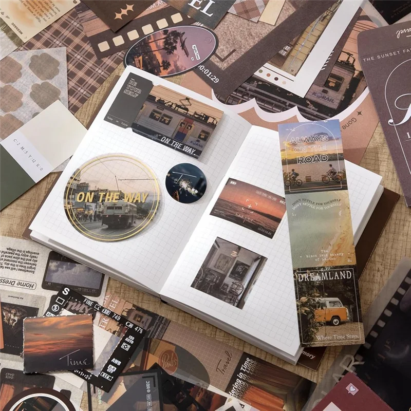 Kb-Scrapbook Photo … - image