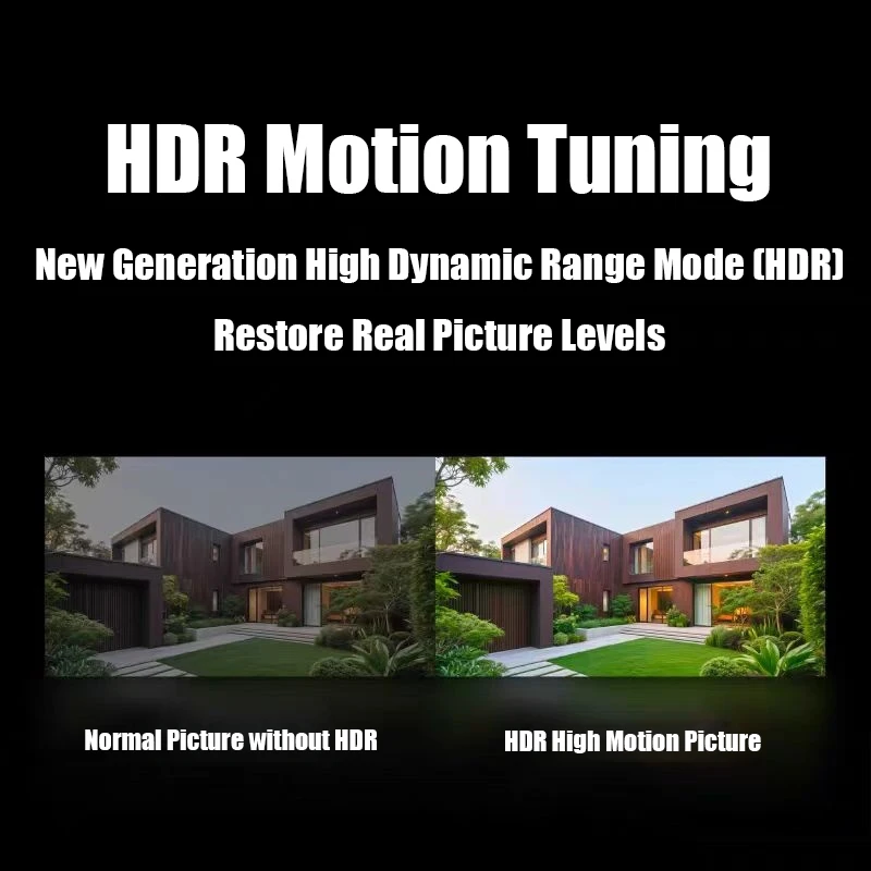 XIAOMI Smart Outdoor Camera 4, 8MP 4K, 360° PTZ Auto Tracking, AI Human/Vehicle Detection, Color Night Vision, IP66