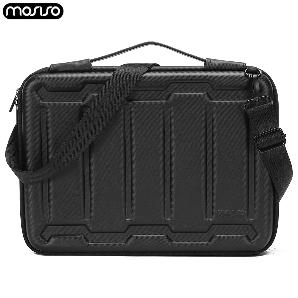 Imagem -01 - Bolsa de Ombro Portátil Impermeável para Macbook Air Estojo para Notebook 13 m3 A3113 A2681 A2337 Pro 13 A2338 A2251 A1708 bolsa de ombro portatil impermeavel para macbook air estojo para notebook 13 m3 a3113 a2681 a2337 pro 13 a2338 a2251 a1708 01