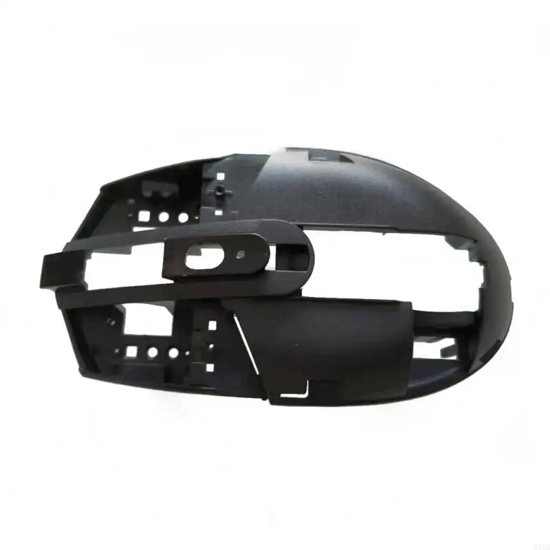 غلاف موسيشيل بديل لإطار الماوس لـ G304 G305 GAMING MOUSE