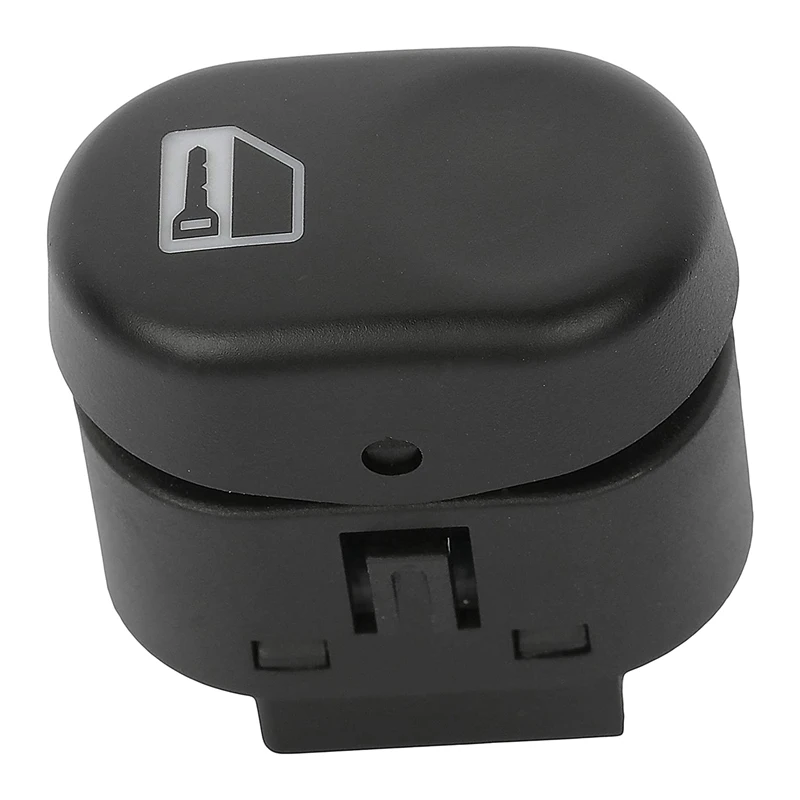 

Переключатель дверного замка автомобиля, совместимый с 2005-2010 Pontiac G6 15777128 901-198