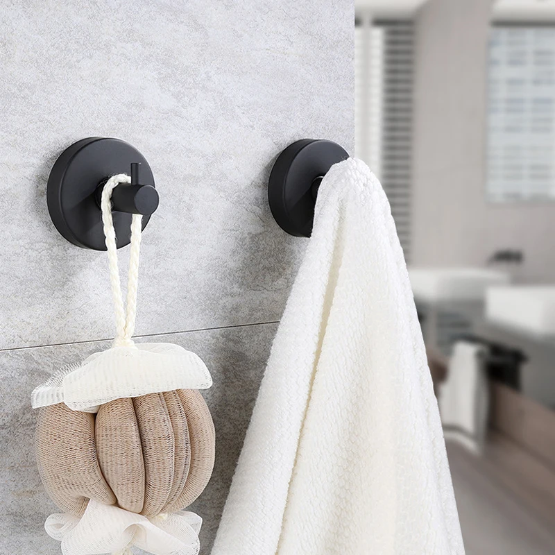 Thumbnail 2 - #48 Cheap Robe Hooks Worth Buying