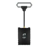 AU41-For Jumper JP4IN1-MIRCO JR/NANO Multiprotocol Module for Jumper T32/T15/T20/T16/T-LITE/T-PRO RC Transmitter