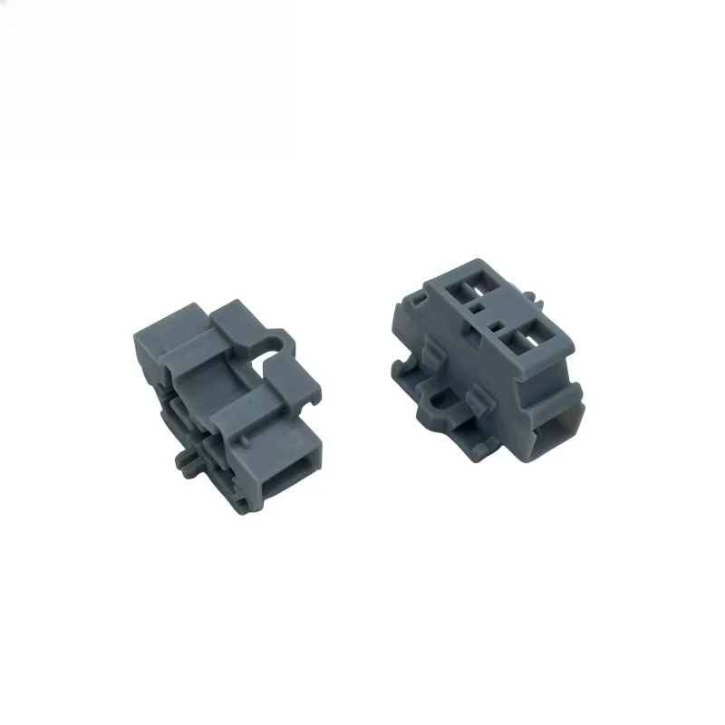 Professional Steel Plastic Mould Custom Product Design Development Durable Tooling for Toy Industrial Making