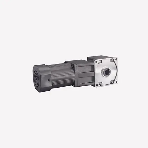 

Hollow Gear Reduction Motor Electric Gear Reduction AC Motors Waterproof Nice Power Output Shaft Feature CCC Origin Type