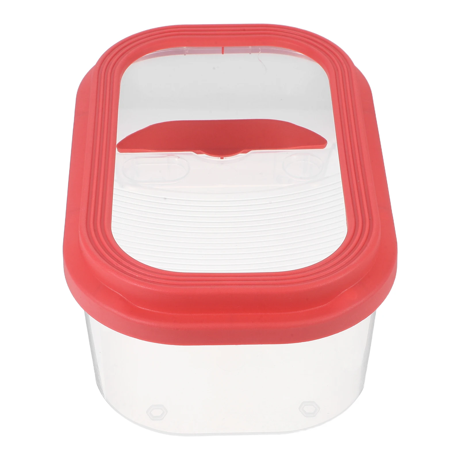 

Large Turtle Tank Basking Platform Home Use Reptile Aquarium Villa Landscape Aquatic Turtle Habitat DIY Cage Tanks for Turtles