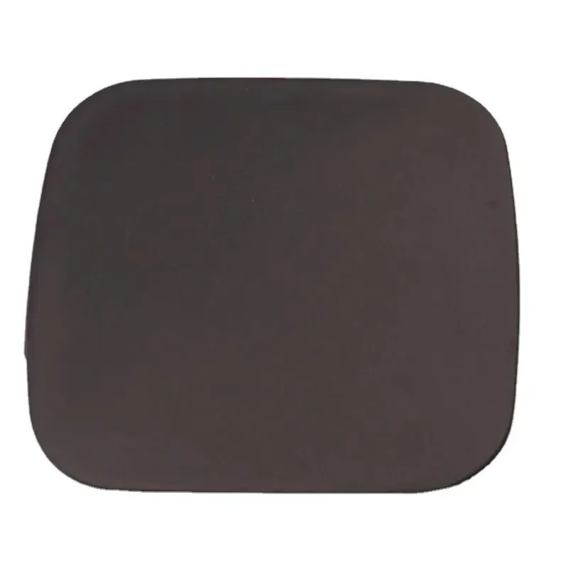 

52129-06070 Black White Sliver Front Bumper Tow Hook Trailer Cap Cover for Camry 2006 2007 2008 high quality