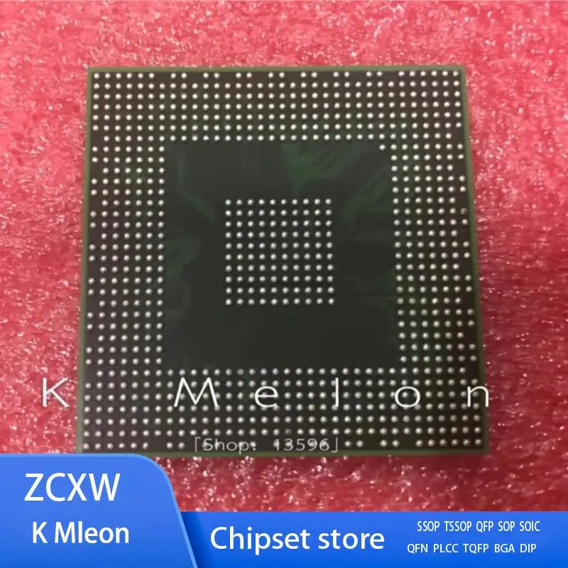 1PCS/LOT       NEW  MN2WS0235B  MN2WS0235E MN2WS0235 2WS0235