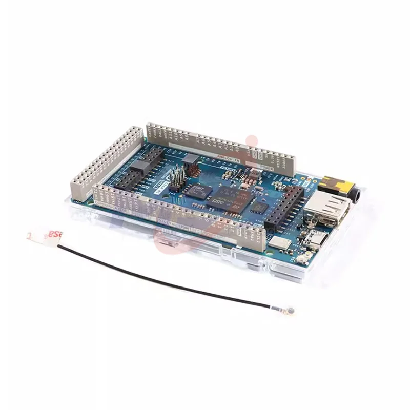 ARDUINO GIGA R1 WIFI ABX00063 Dual Core STM32H747XI Development Board Module