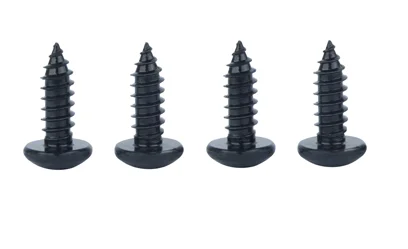1Set Caravan Gas Cylinder Battery Fixing Strap and Bracket Motorhome Camper Battery Strap Accessories Screws, Clamps, Straps