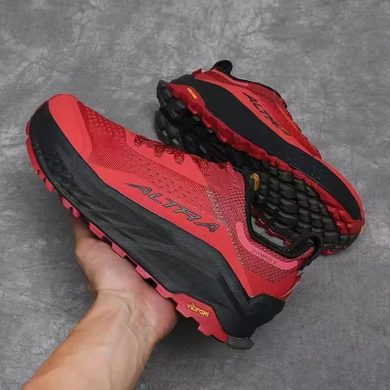 

New Hot Sale Professional Comfortable Shock Absorption Lightweight Unisex Running Shoes Race Shoes Running Shoes Very Good