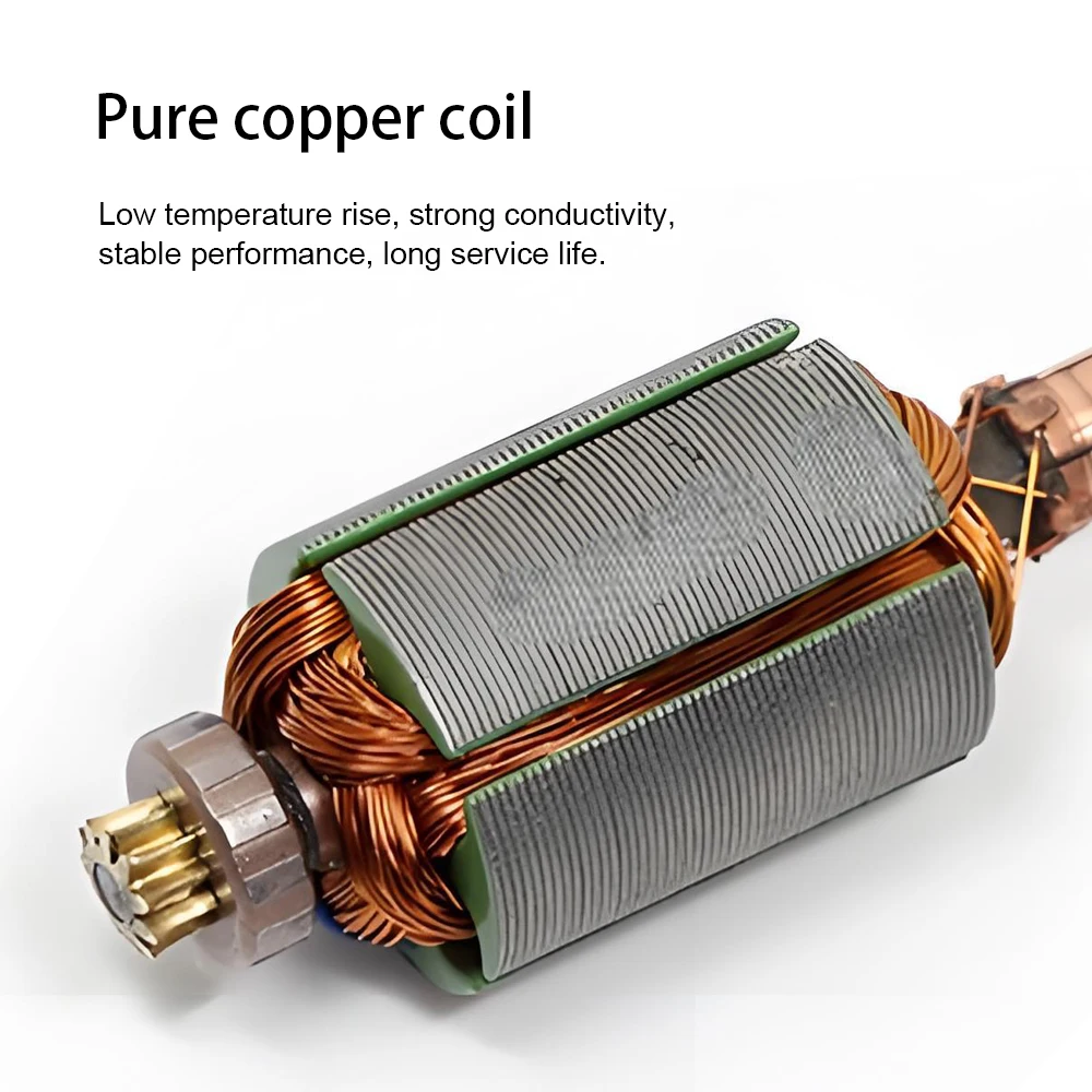 DC Worm Gear Motor 12V Forward and Reverse High Torque Slow Speed Power Failure Self-locking Motor Reducer Motor