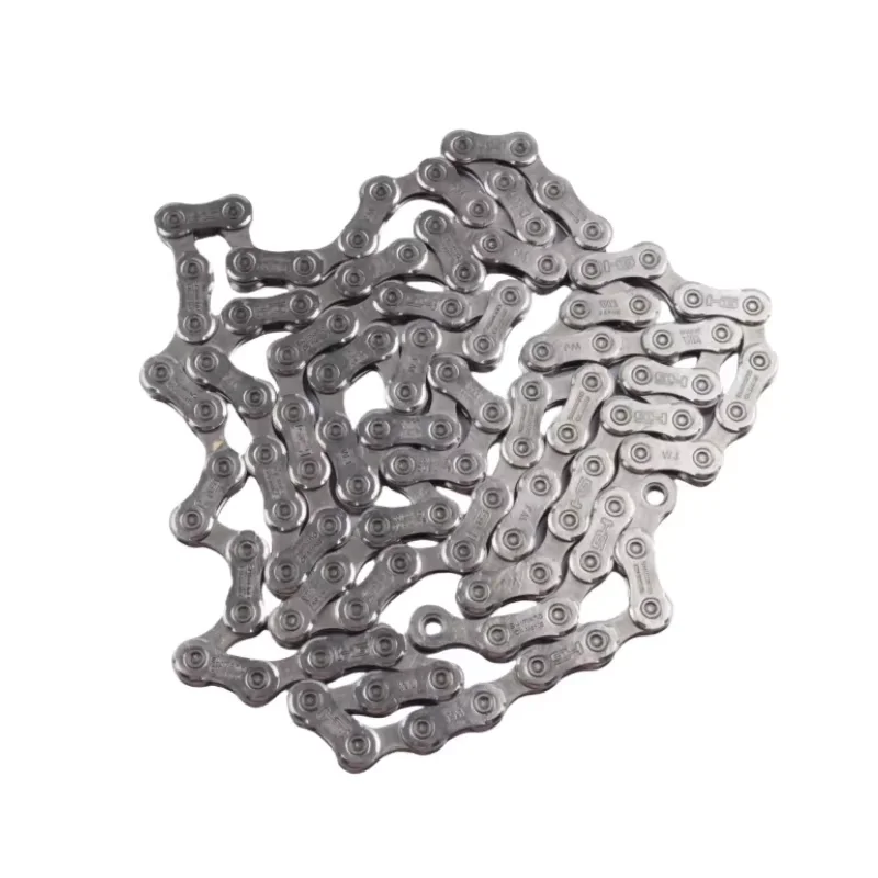 Thumbnail 4 - #55 Top Bicycle Chains Picks for Every Budget