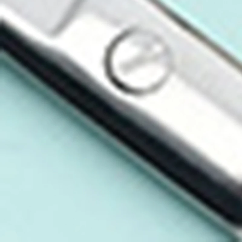 

Nursing Steel Medical Straight Curved Bandage Gauze Canva Emergency First Aid Nurse Surgical Veterinary Beauty Makeup Scissors