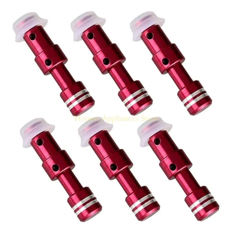 D0AB PECHER ELETTRICE PECHER BACKET PARTI FOLOER SECOLO, FACILE da installare