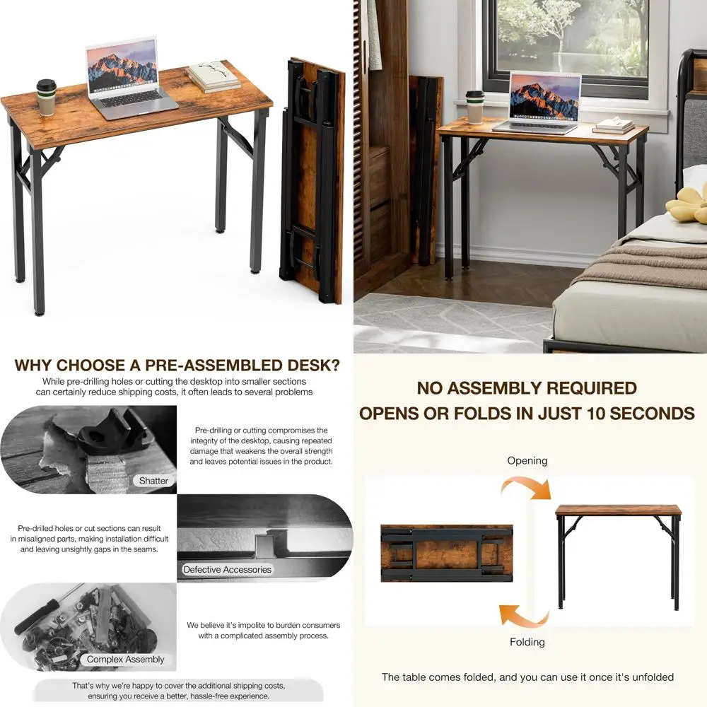 compact-folding-desk-for-home-office-358-space-saving-table-ideal-for-bedrooms-dorms-and-apartments
