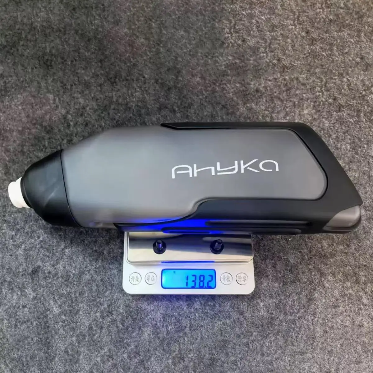 

1/2PCS New 600ml Water Bottle, Aerodynamic Water Bottle, Running And Fitness Sports Water Bottle, Bicycle Water Bottle Accessory