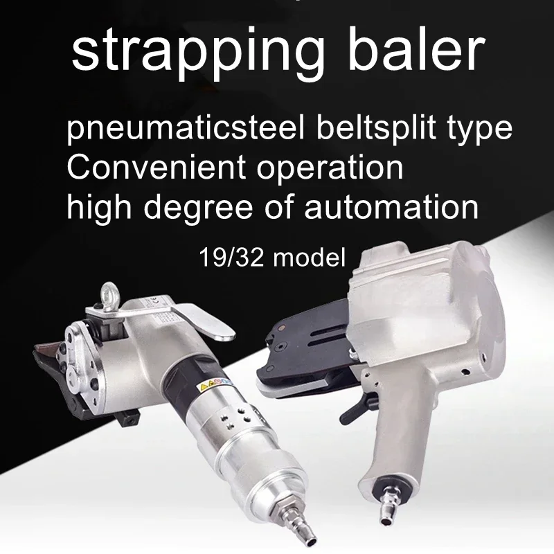 木材、プラスチック、布地、革などに対応した精密自動レーザー彫刻機 多用途な切断と彫刻