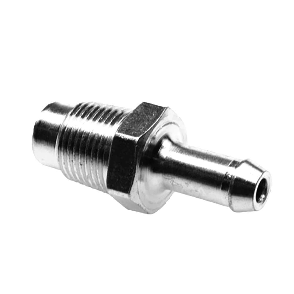 Car PCV Valve 11810-A A131 Car Maintenance Anti-corrosion Easy To Use High Universality Fitment Non-deformation