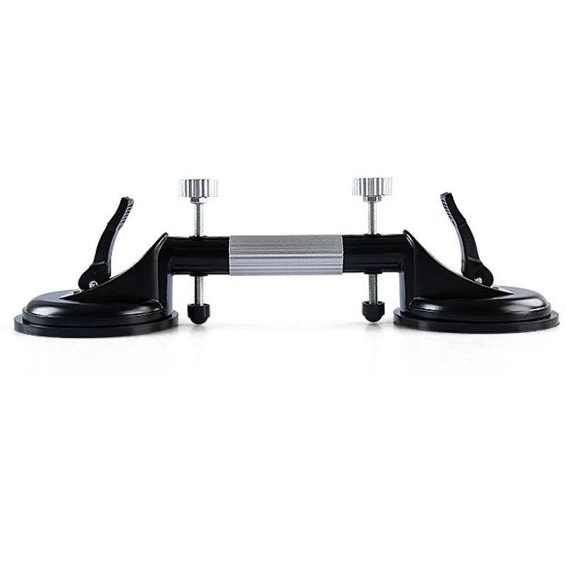 

J0MC всасывающие чашки с алюминиевой вакуумной ручкой с алюминиевой вакуумной пластинкой для подъема