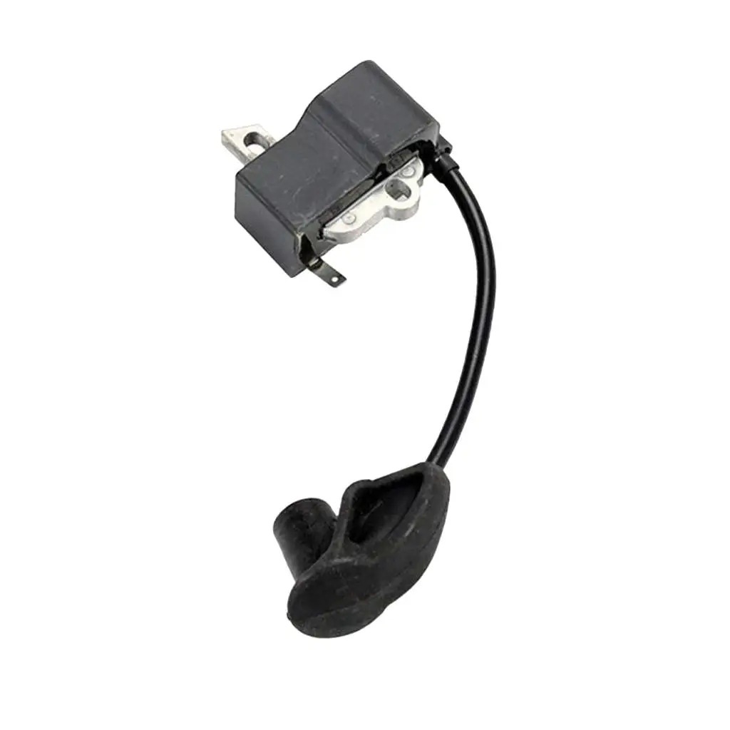 Ignition Coil Module for HS81 HS81R HS81T R #4237 400 1302