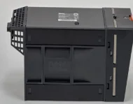 For M1000E server fan duct YK776 74091 U569P
