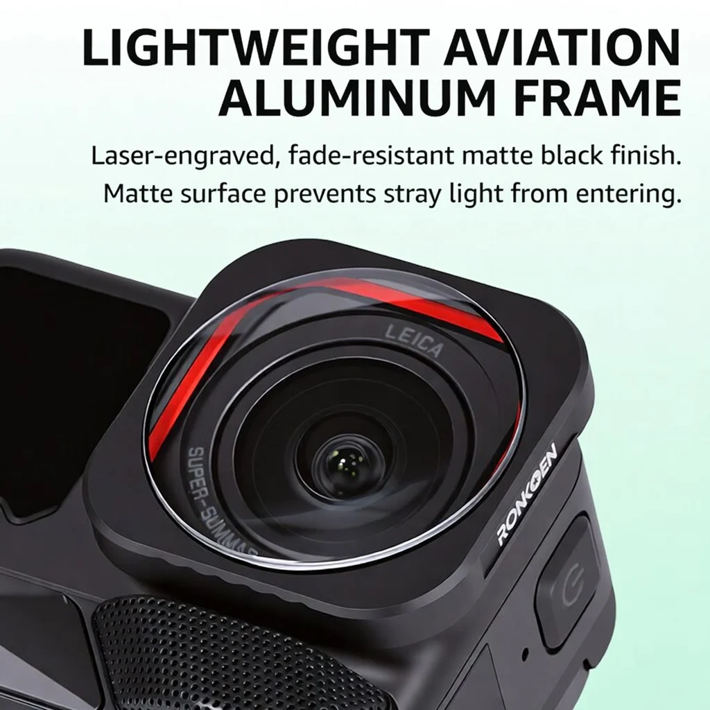 Thumbnail 3 - #77 Highest Rated Camera Accessory Sets to Buy in 2026