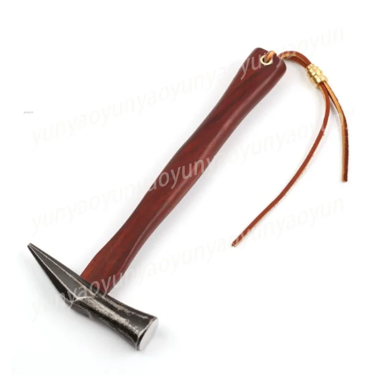 Style Cross Peen Multi Purpose Hammer Manual Strike Emergency Break Glass Safety Breaking Hand Tool