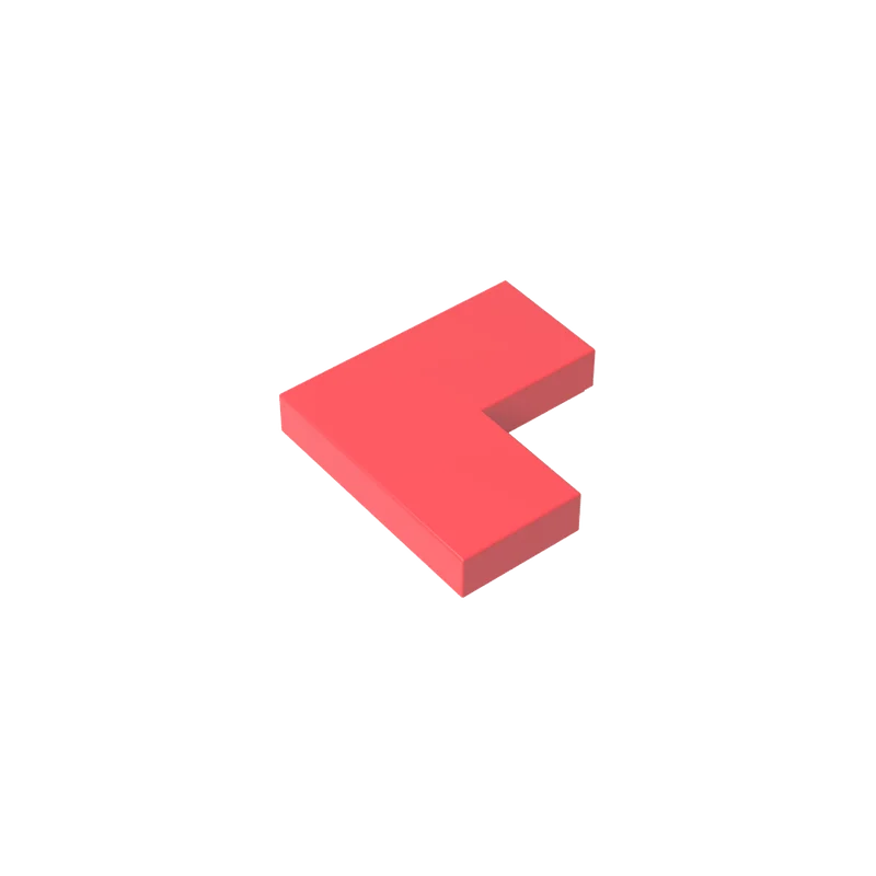 Miniatury - zdjęcie 3