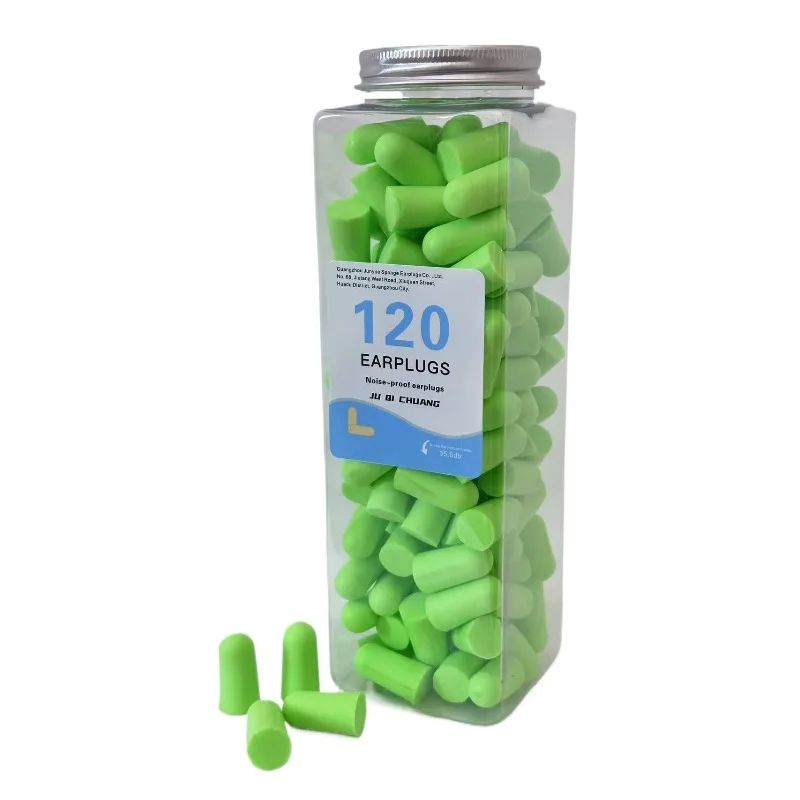 Thumbnail 4 - #11 Top 30 Earplugs Worth Buying In 2026